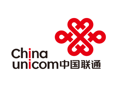中国联通